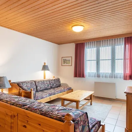 Apartment Mountain Top Appartement Gerlitzen und Kanzelhöhe Kanzelhohe