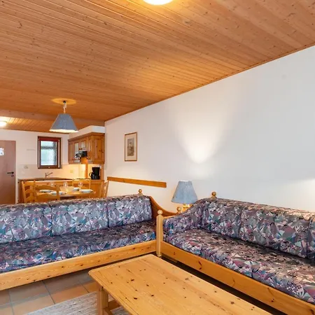 Mountain Top Appartement Gerlitzen und Kanzelhöhe Kanzelhohe